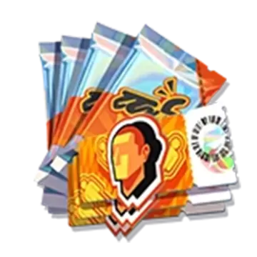 Superstar Training Pack
