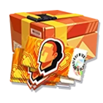 Superstar Triumph Pack