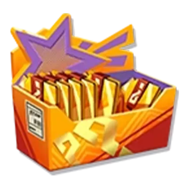 Superstar Dominion Pack