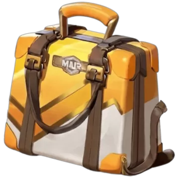 Fashion Warmup Pack