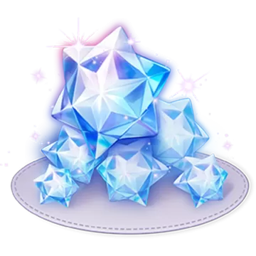 300 Starstones