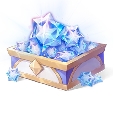 1,980 Starstones