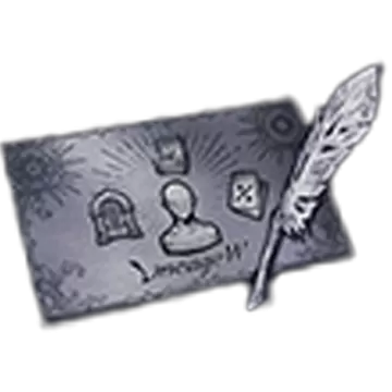 Silver Membership (28D)