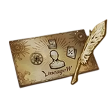 Gold Membership (28D)