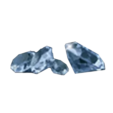 40 Diamond