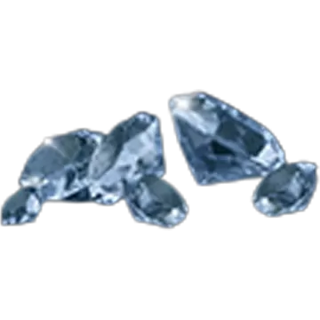 120 Diamond