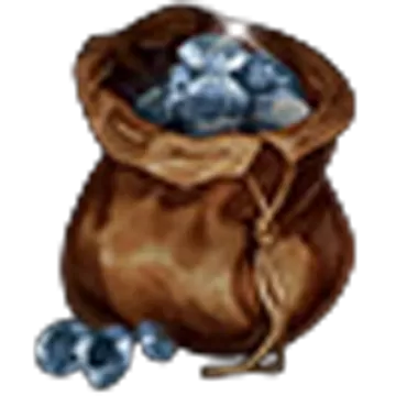 400 Diamond