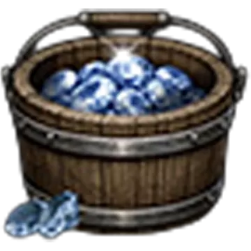 1200 Diamond