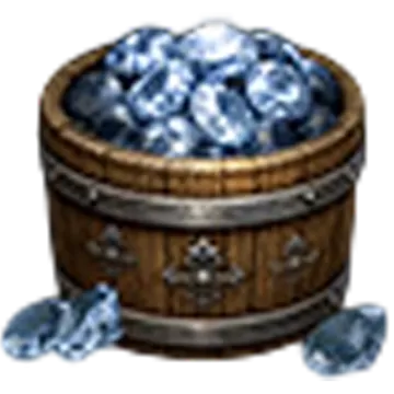 2000 Diamond