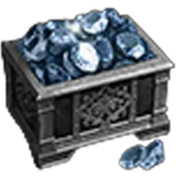 4000 Diamond