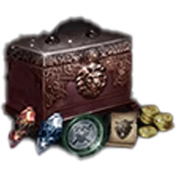 Welcome Growth Support Box