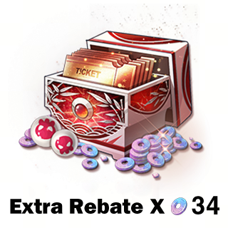 Limited Assembly Box