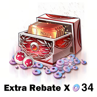 Limited Summoning Box