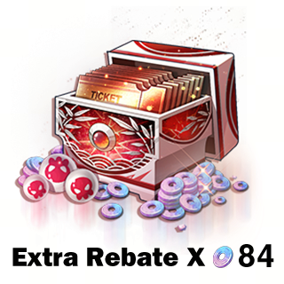 Premium Assembly Box