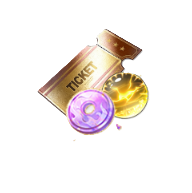 Clear Main Story (Normal)