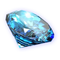 956+96 Diamond