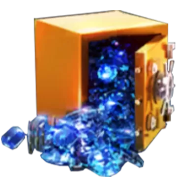 5,499 Diamond