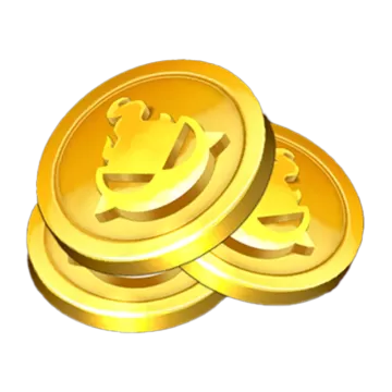 ทอง 120,000