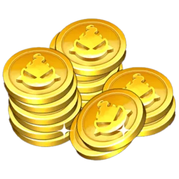 ทอง 600,000
