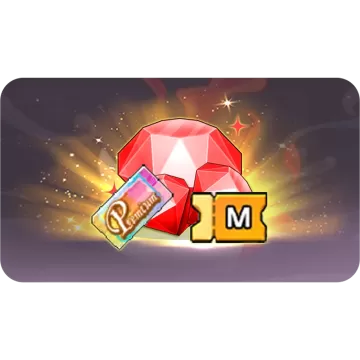 แพ็กเกจตั๋วพรีเมี่ยม 7 วัน
