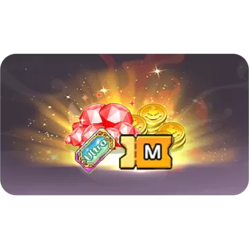  แพ็กเกจตั๋วอัลตร้าพรีเมี่ยม 30 วัน