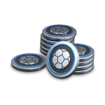 39 Silver