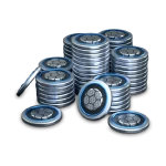 499 Silver