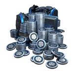 9999 Silver