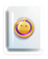 60 eggy coins