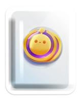 120 eggy coins