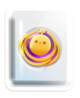 700 eggy coins