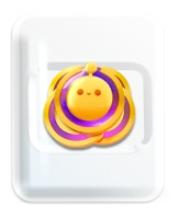 1380 eggy coins