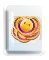 2080 eggy coins