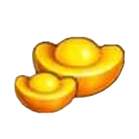 70 GOLD
