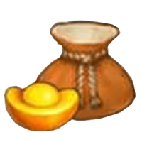 175 GOLD