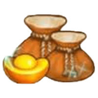 350 GOLD