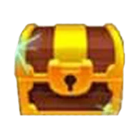 920 GOLD