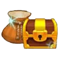 1940 GOLD