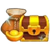 3950 GOLD