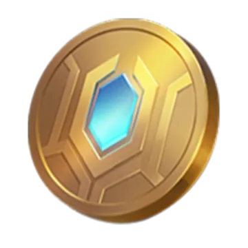 700 RP