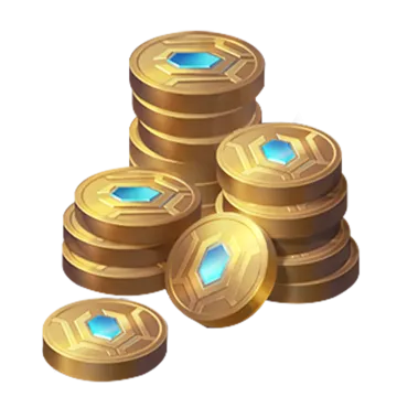 4,230 + 150 RP