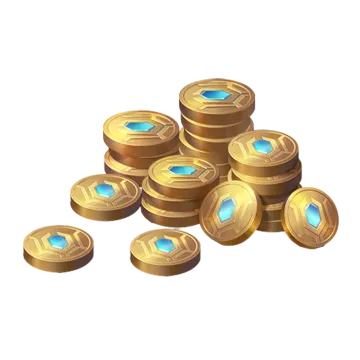 5,600 + 250 RP