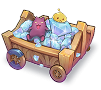163360 Diamonds