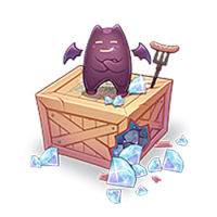 25920 Diamonds