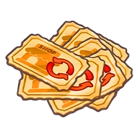 648 โทเคน
