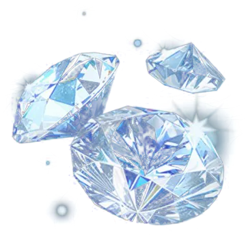 495 Diamonds