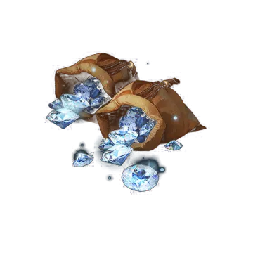 1650 Diamonds