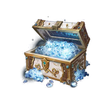 9900 Diamonds