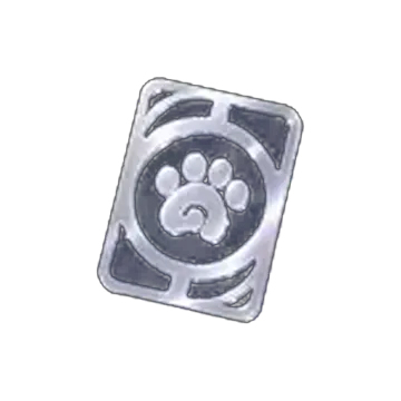 Advanced Companion Handbook