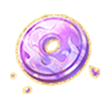 60 Spiritual Jade